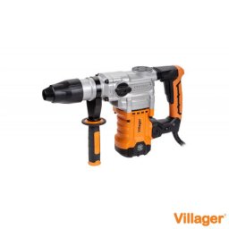 Villager čekić električni 1600W VLP 1610 SDS max ( 067019 )