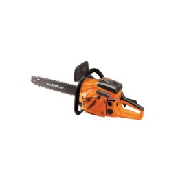 Villager motorna testera vgs 500s ( 041691 )