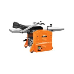 Villager stacionarno rende VSTP 1525 ( 065773 )