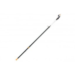 Fiskars univerzalni teleskopski sekač grana UPX86 ( 052046 )