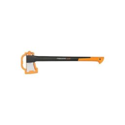 Fiskars 1015642 ( 122473 ) sekira za cepanje x 21 - l ( 040898 )