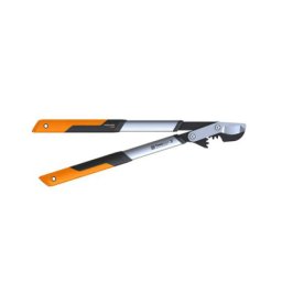 Fiskars 1020187 makaze za orezivanje power gear m lx 94 ( 056449 )
