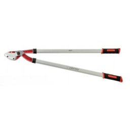 Falket makaze za grane 10001 ( 041730 )