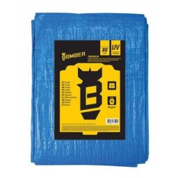 Bomber cerada 8 x 12 - 80g ( 074665 )