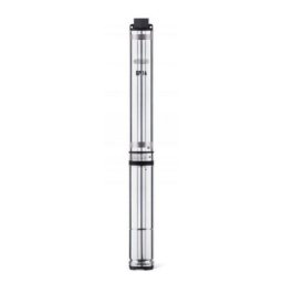 Elpumps dubinska pumpa BP 14/4 ProLine 1600W ( 073990 )