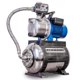 Elpumps hidropak VB 25/1300 INOX automatic ( 074140 )