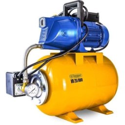 Elpumps hidrofor VB 25/800 ( 065546 )