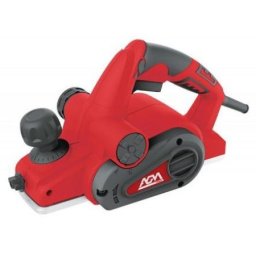 AGM električno rende PL 710 ( 072812 )