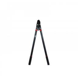 AGM makaze za grane 5 ravna oštrica ( 067415 )