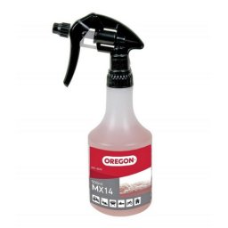 Oregon 091-9320 - univerzalni cistac mx 14, 500ml ( 023926 )