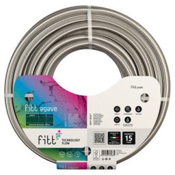 Fitt crevo Fitt Agave 3/4" 25m ( 062677 )