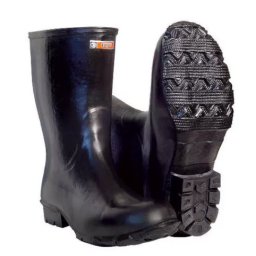 Tigar čizma radnicka niska 20164 br.43 ( 002897 )
