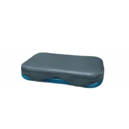 Intex pokrivka za bazene 3.05 x 1.83 / 2.62 x 1.75 ( 051022 )