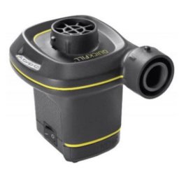 Intex pumpa sa nastavcima za sve ventile ( 055781 )