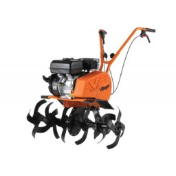 Villager motorni kultivator VTB 8511 V ( 060279 )