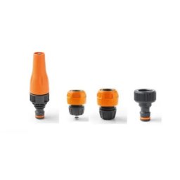 G.F. slap set 1/2 5422 ( 001942 )