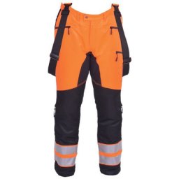 Villager zaštitne pantalone veličina L VPT 15 ( 038154 )