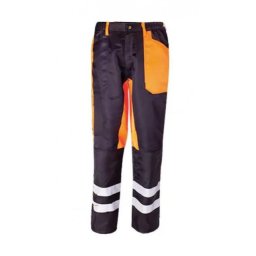 Villager radne pantalone VWT 16 veličina XXL ( 041830 )