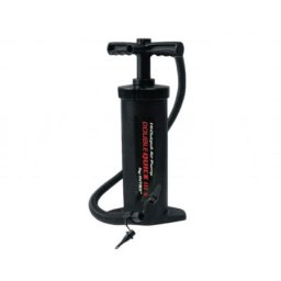 Intex ručna pumpa double quick ( 055791 )