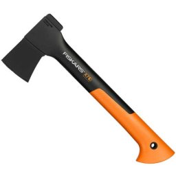 Fiskars sekira X 7 – XS 1015618 ( 040247 )
