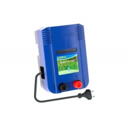 Albert Kerbl pastirical Super N1100 ( 075332 )