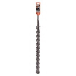 Villager burgija SDS MAX Impact Line DM-16x540 mm ( 060618 )