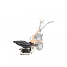 Villager rotaciona kosa 57 cm za VMM 1919 L ( 074853 )