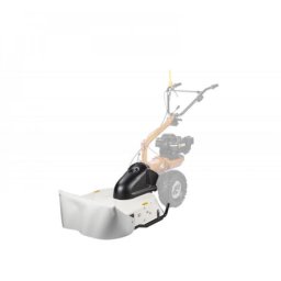 Villager nastavak za visoku travu 63 cm za VMM 2119 L ( 074859 )