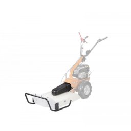 Villager nastavak za visoku travu 53 cm za VMM 1919 L ( 074851 )