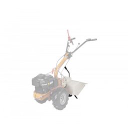Villager kultivator 50 cm za VMM 1919 L ( 074854 )