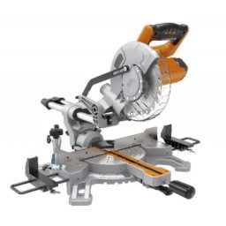 Villager dijagonalna testera za razrezivanje(potezna) VMS 1500-210 S ( 071627 )