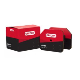 Oregon lanac, 3/8, 1.3mm, Lowpro (820 zuba) ( 023843 )