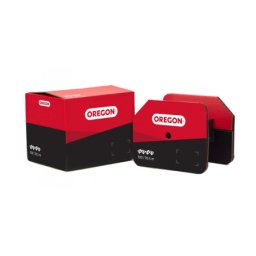 Oregon lanac, 3/8, 1.5mm multi cut super 70 chisel (205 zuba) ( 031179 )
