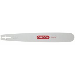 Oregon 303ATLE099 vodilica, 76cm, 1,6mm, 46 zuba, dura cut ( 040889 )