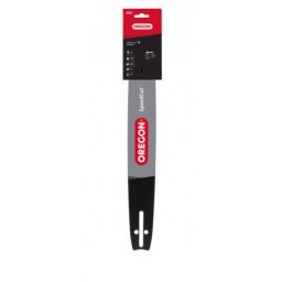 Oregon 288ATMD009 vodilica, 71cm, 1.5mm, 46 zuba, Dura Cut ( 031019 )