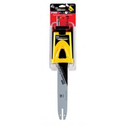 Oregon powersharp vodilica + oštrač 16”, 40cm (A095) ( 023906 )