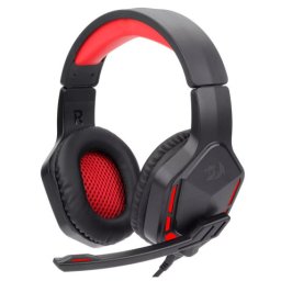 Redragon Themis H220 Gaming Headset with adapter ( 038102 )
