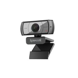 Redragon Apex GW900-1 WebCam ( 045035 )