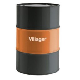 Villager chainol mineralno ulje 205 l bure ( 056500 )