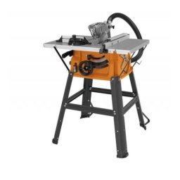 Villager stoni cirkular VTS 1502 ( 071626 )