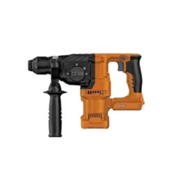 Villager fuse akumulatorski brushless čekić VLP 0320 ( 072770 )