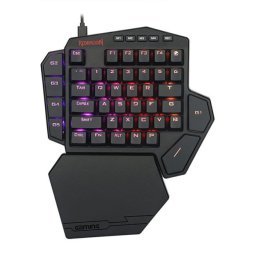 Redragon Diti K585RGB Mechanical Gaming Keyboard ( 033346 )