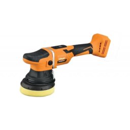 Villager fuse akumulatorska brushless ekscentrična brusilica za poliranje VLP 4820 ( 072743 )