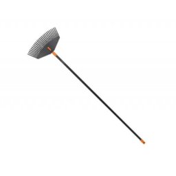 Fiskars grabulja M 1063090 ( 076486 )