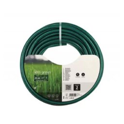 Fitt crevo Idro green 1/2" 50m ( 062665 )