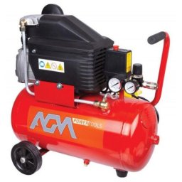 AGM kompresor za vazduh 50L ( 077944 )