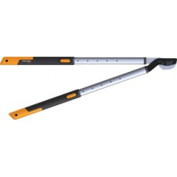 Fiskars teleskopske makaze za grane sa aluminijumskom drškom 1013564 ( 038444 )