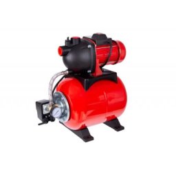 AGM hidrofor AGP 8021 ( 074500 )