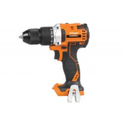 Villager Fuse akumulatorska brushless bušilica VLP 5020 ( 072310 )