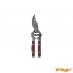 Villager makaze voćarske nerđajuće 8" PS 110 ( 073272 )